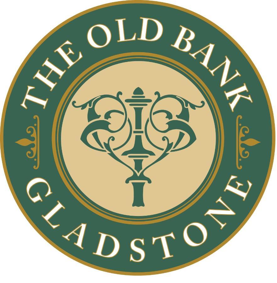 The Old Bank Gladstone Licensed Restaurant & Boutique Accommodation Hat Head Zewnętrze zdjęcie